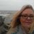 Sebrina Wicker's profile image