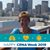 Beth Clymer McCoy's profile image
