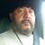 Ed Bishop's profile image