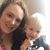 Karissa Elise Johnson's profile image