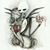 Maggie Ortiz's profile image