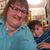 Lois Kuepfer Shunkwiler's profile image