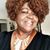 Sylvia Patton's profile image