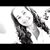 Anna Sepulveda Feliciano's profile image