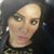 Marysoles Vazquez's profile image