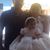 Michelle Garcia's profile image