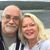 Rae Lynn Cummin's profile image