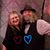 Debby Rosenberg's profile image