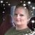 Anna Hodges Freeman's profile image