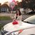 Mekhia Braithwaite's profile image