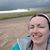 Jen Slane's profile image