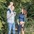 Nancy Mechem Sturges's profile image
