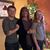 Wendy Ekwall Phillips's profile image