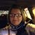 Carrie Girten Krampe's profile image
