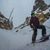 Beth Blaskovich's profile image