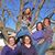 Carol Smith's profile image
