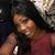 Jamilla Bodden Turner's profile image