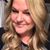 Dana Alley Deason's profile image