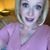 Chrissy Jackson's profile image