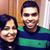 Sanjeevani Arora-Dave's profile image