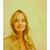 Deanna L.'s profile image