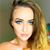 Iulia Ch's profile image