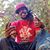 Khafre Jay's profile image