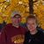 Russ-Vicki Dabney's profile image