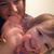 Jennifer Boatrite's profile image