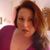 Dennise Belden's profile image