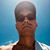 Michael Menchero's profile image