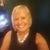 Diane Dyas-Bernstein's profile image