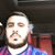 Brian Aguirre's profile image