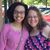 Christy Marini's profile image