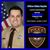 Robert Diven's profile image