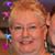 Sue Blankenship's profile image