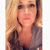 Summer Knuth's profile image