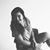 Annabel Poteet's profile image