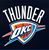 Brad Frensley's profile image