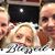 Kassy Vandevelde's profile image