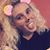 Savannah Scott's profile image