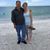 Nannette Pope's profile image