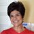 Irene Salinas's profile image