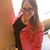 Miranda Morley's profile image