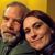 Cindy Smith Maine Stowell's profile image