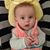 Joy Mason's profile image