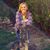 Kasey Hedberg's profile image