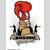 Ricky Sanchez's profile image