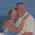 Dee DeVore Boyd's profile image