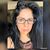 Jaqueline Hart's profile image